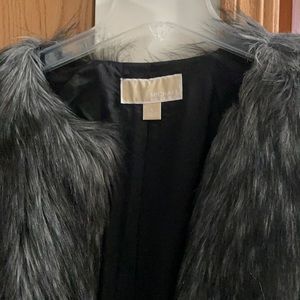 Michael Kors jacket